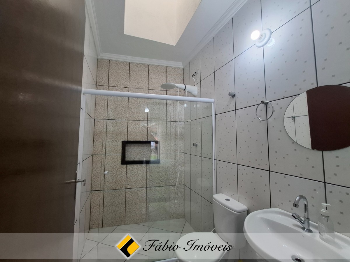 Edícula com piscina!! – Foto 11