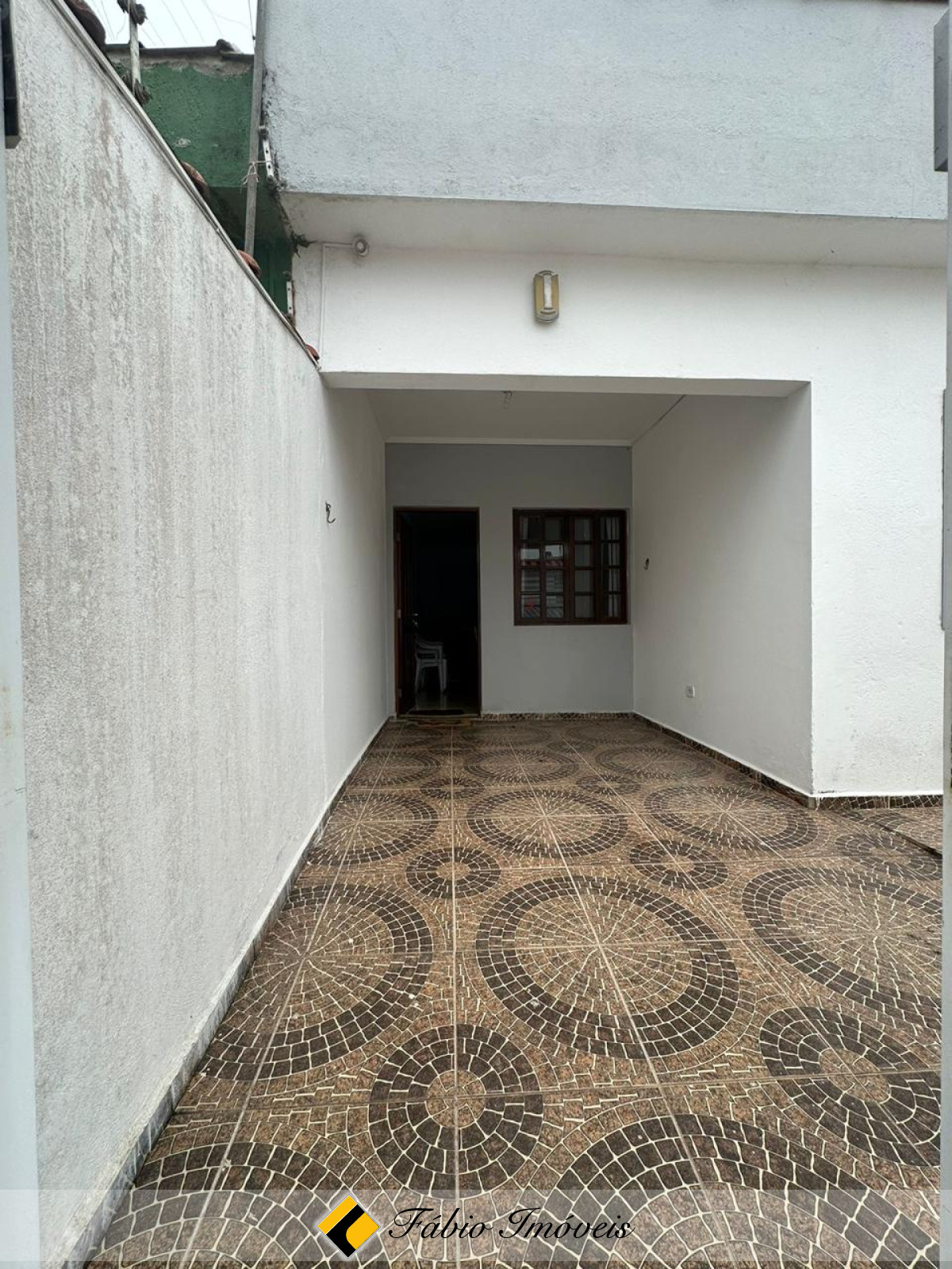 Casa em São João Batista II – Peruíbe – Foto 2