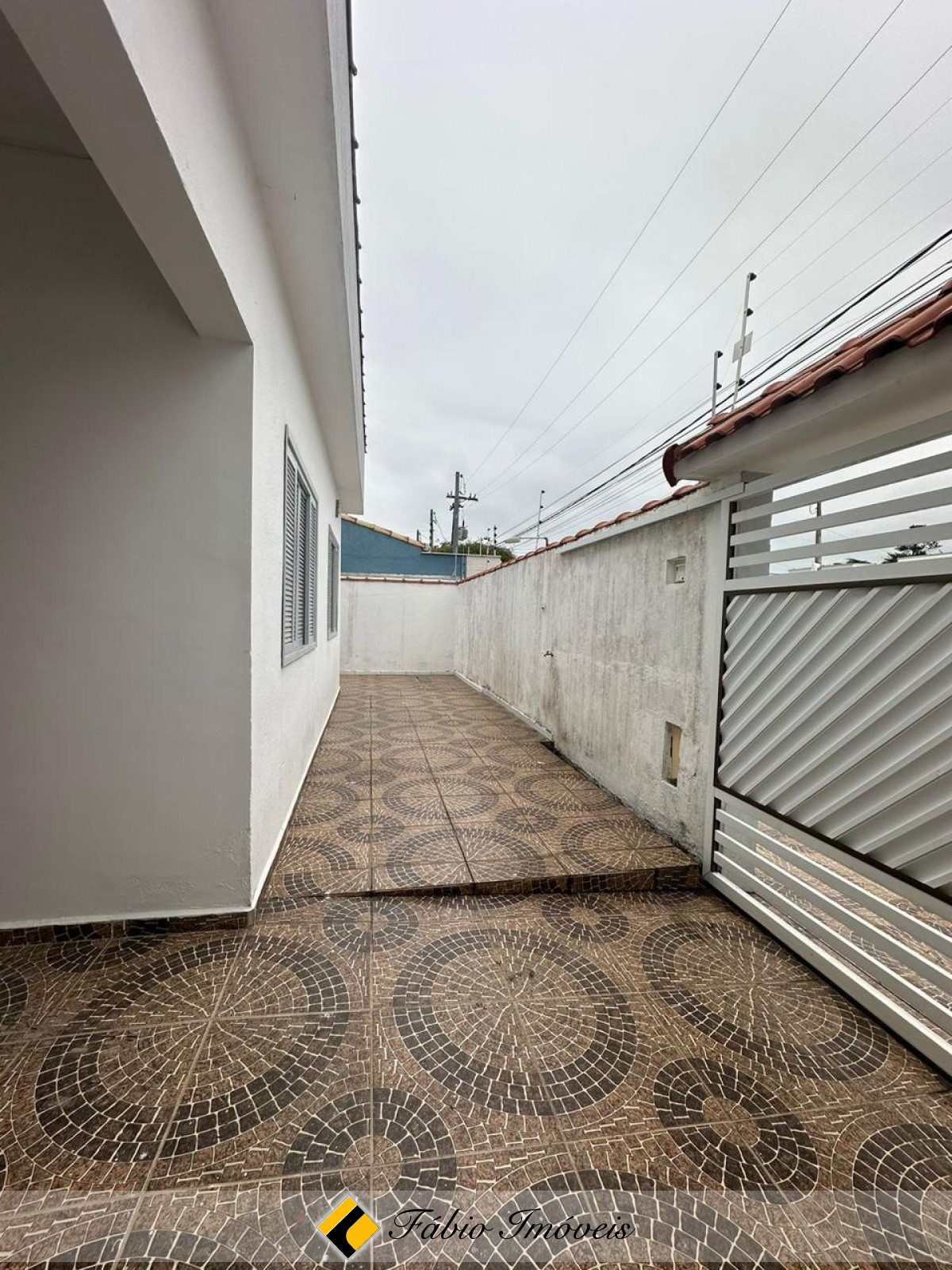 Casa em São João Batista II – Peruíbe – Foto 15