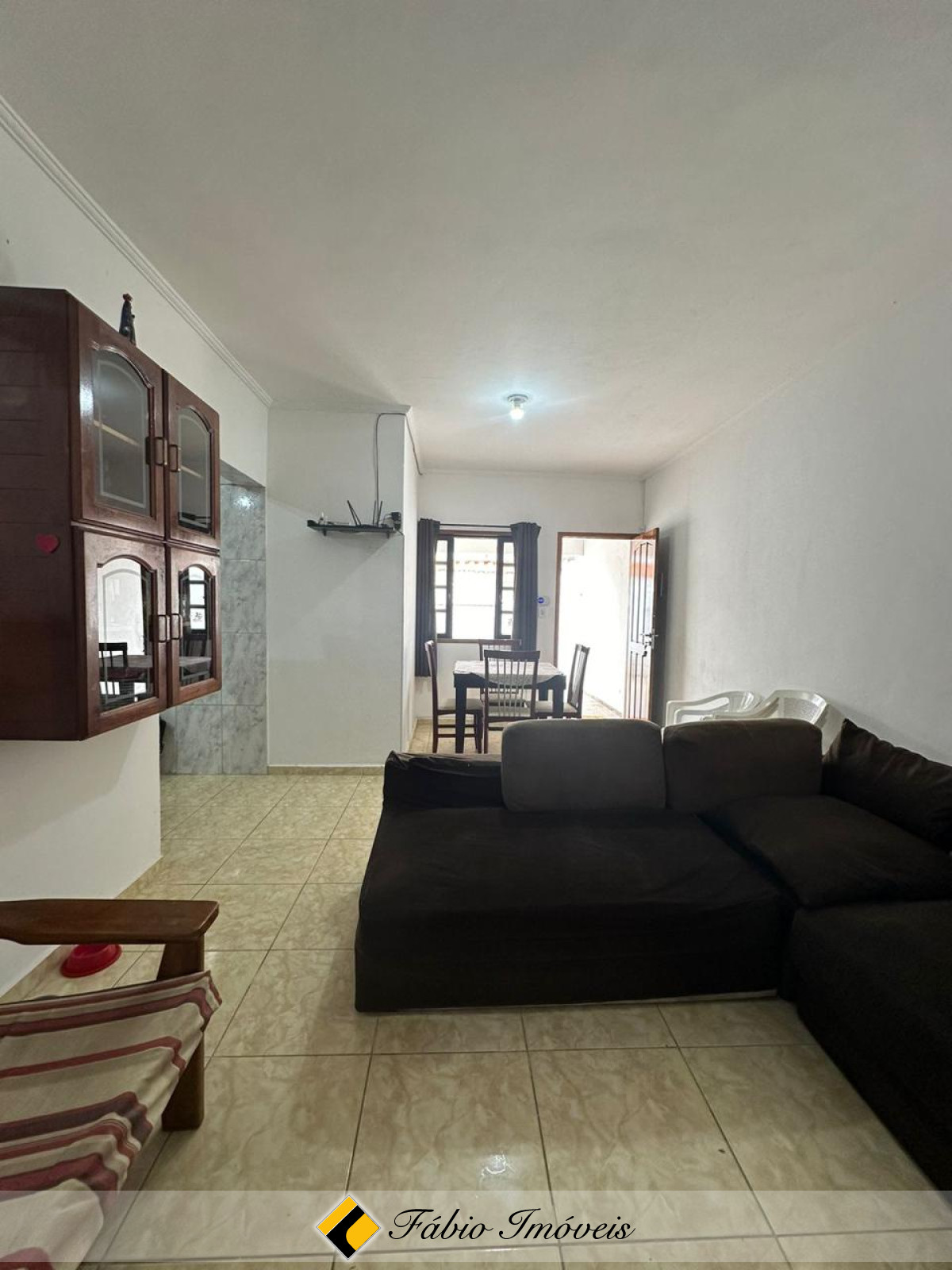 Casa em São João Batista II – Peruíbe – Foto 13