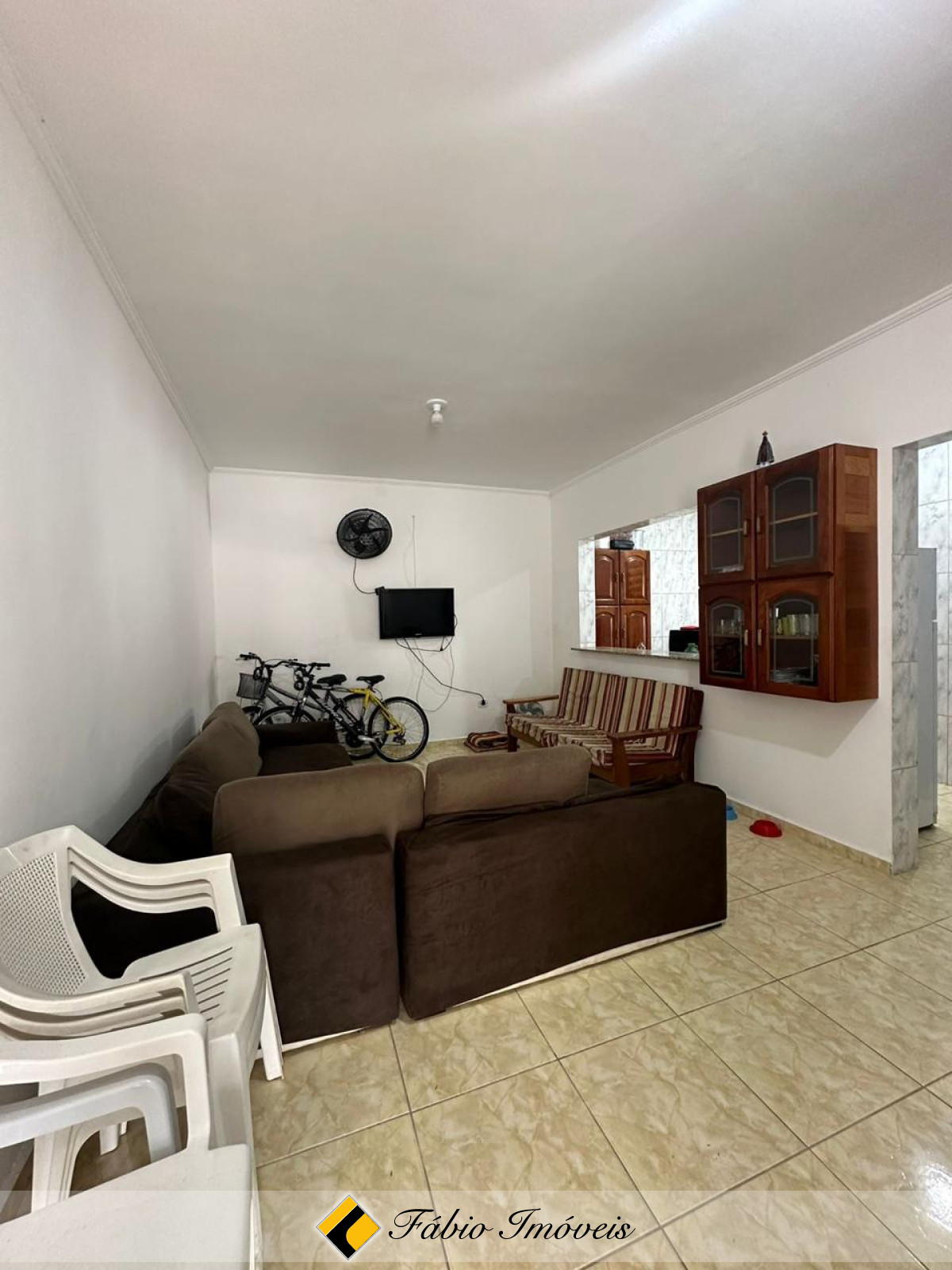 Casa em São João Batista II – Peruíbe – Foto 12