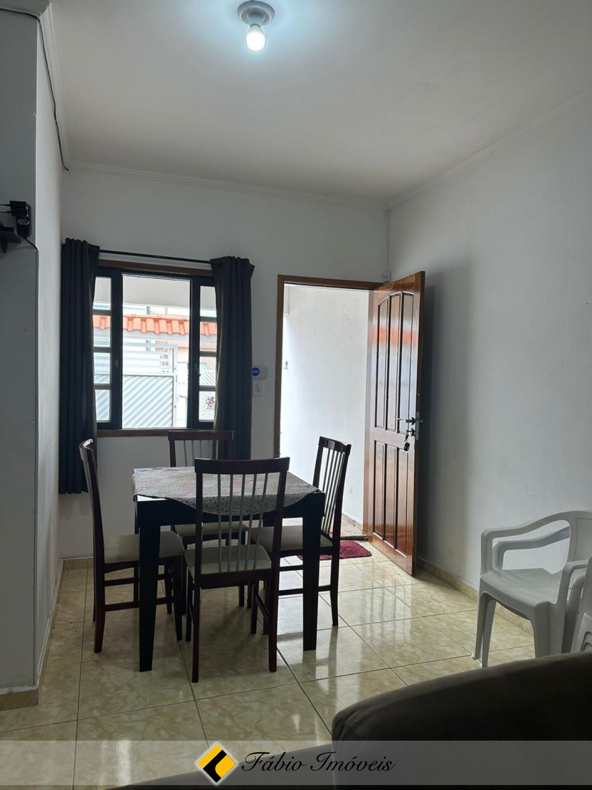 Casa em São João Batista II – Peruíbe – Foto 11