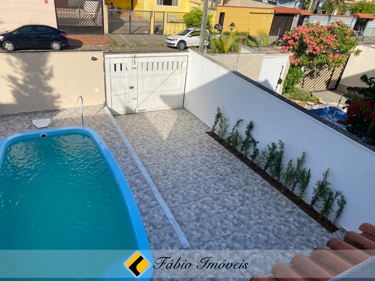 Casa em excelente localização!!! – Foto 2