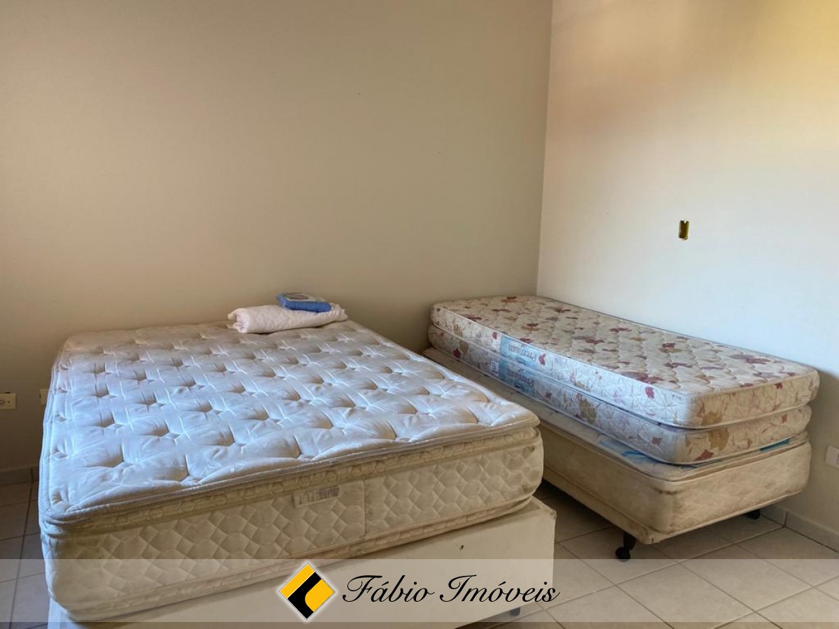 Casa em excelente localização!!! – Foto 13