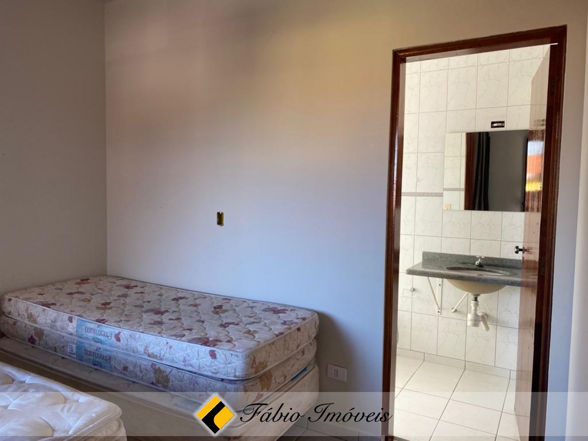 Casa em excelente localização!!! – Foto 12