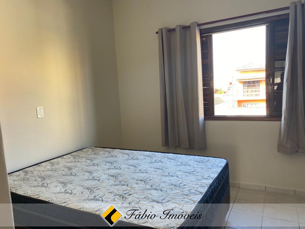 Casa em excelente localização!!! – Foto 14