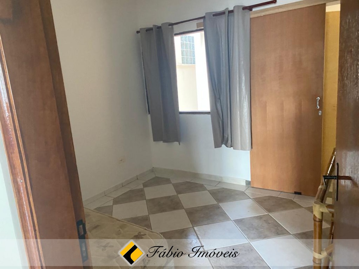 Casa em excelente localização!!! – Foto 15