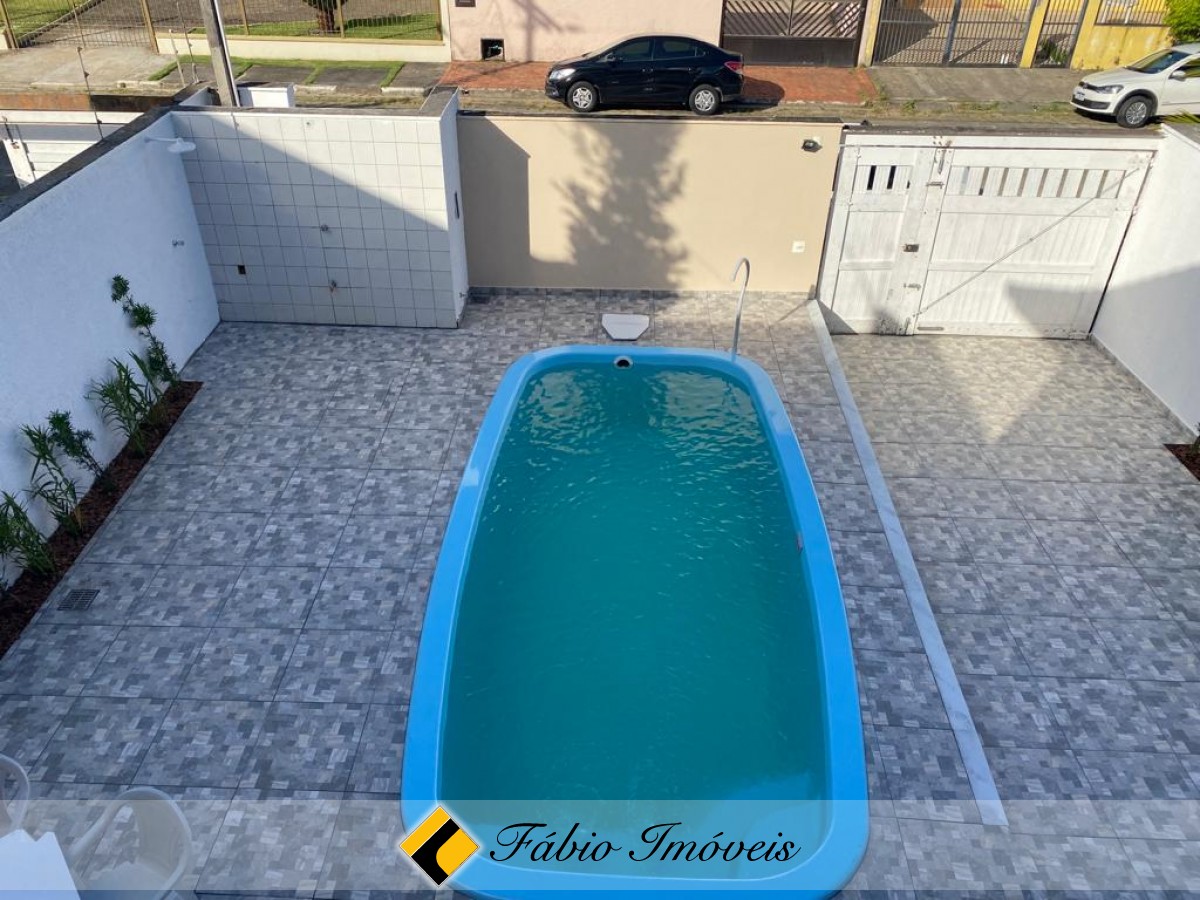 Casa em excelente localização!!! – Foto 16