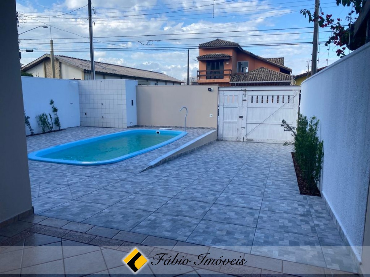 Casa em excelente localização!!! – Foto 17