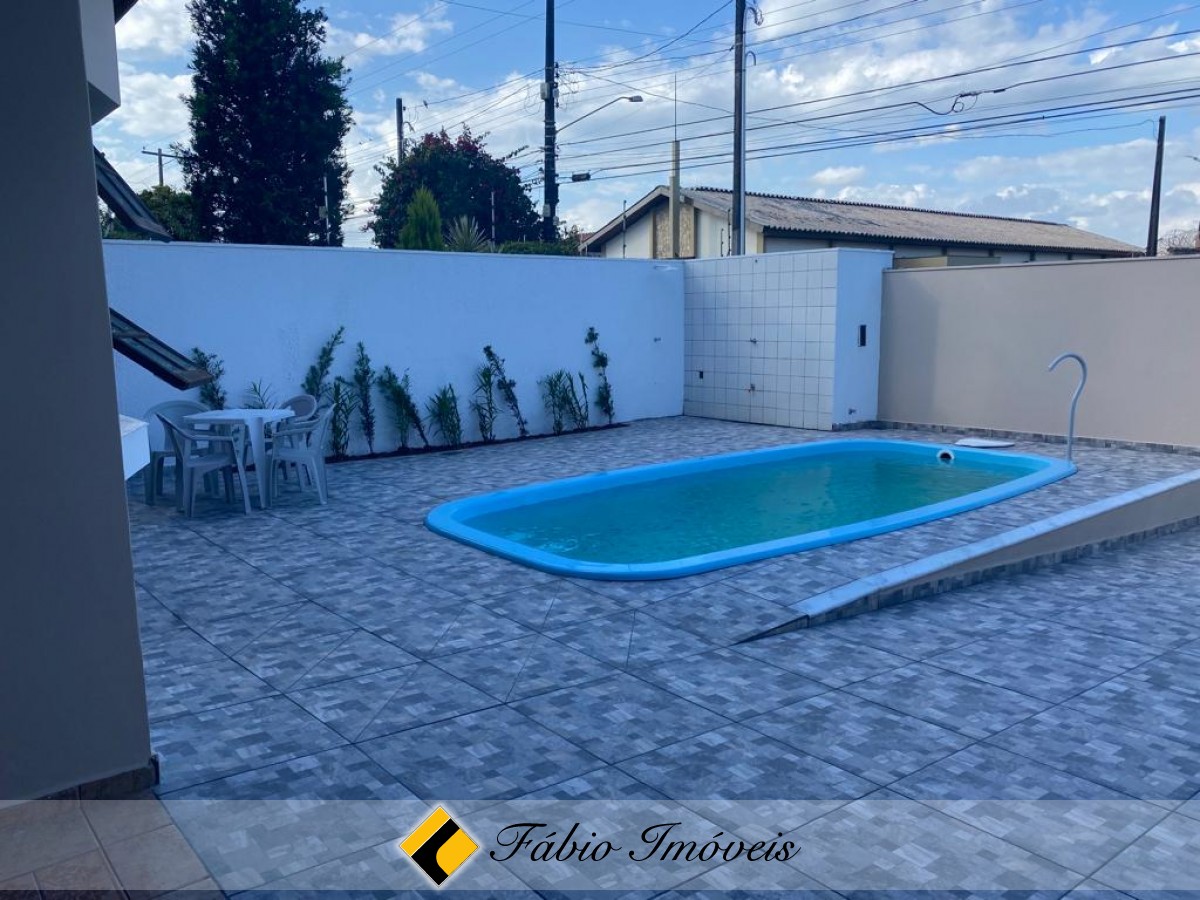 Casa em excelente localização!!! – Foto 18