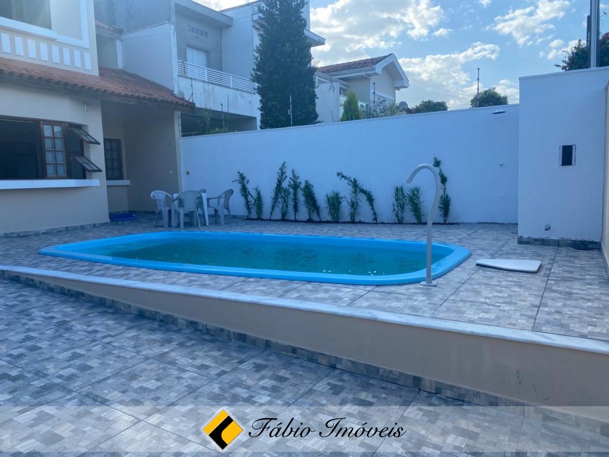 Casa em excelente localização!!! – Foto 19