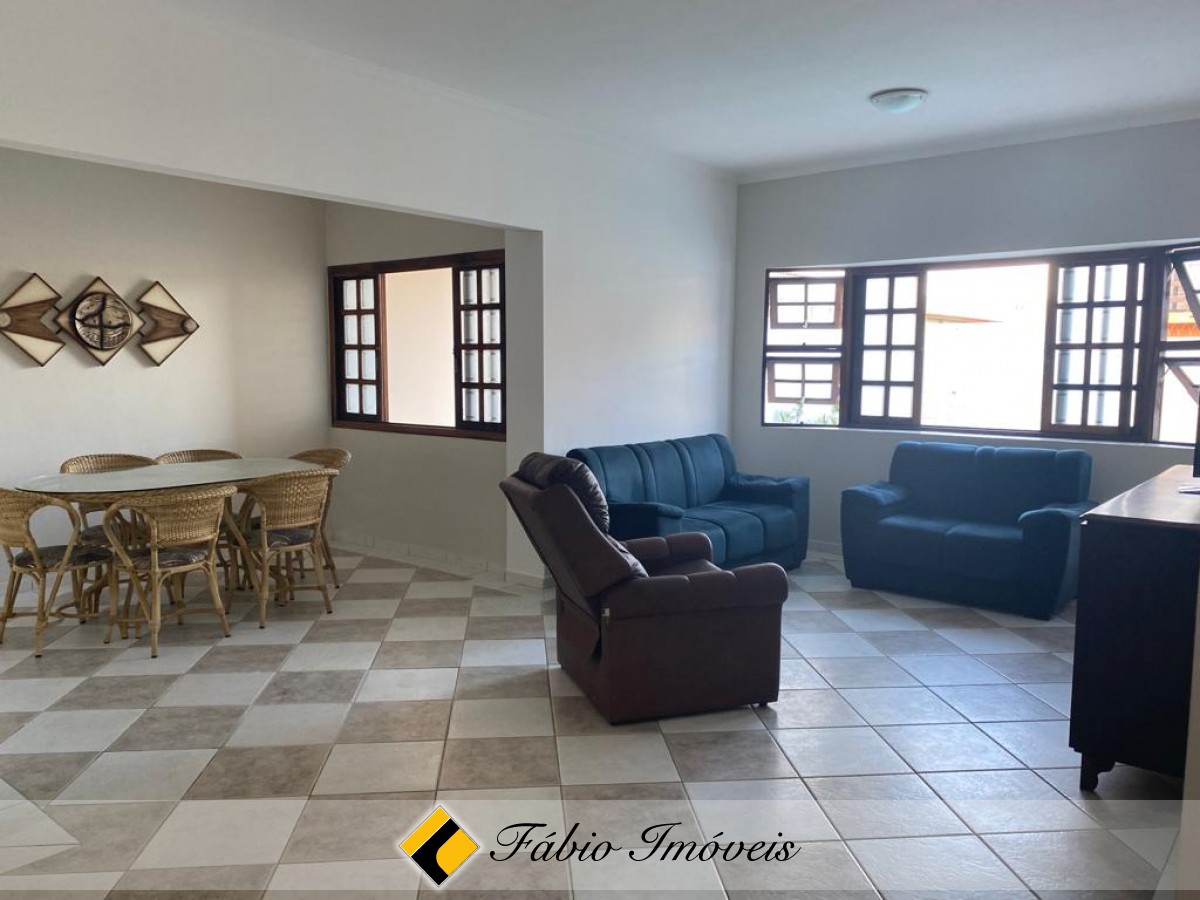 Casa em excelente localização!!! – Foto 3