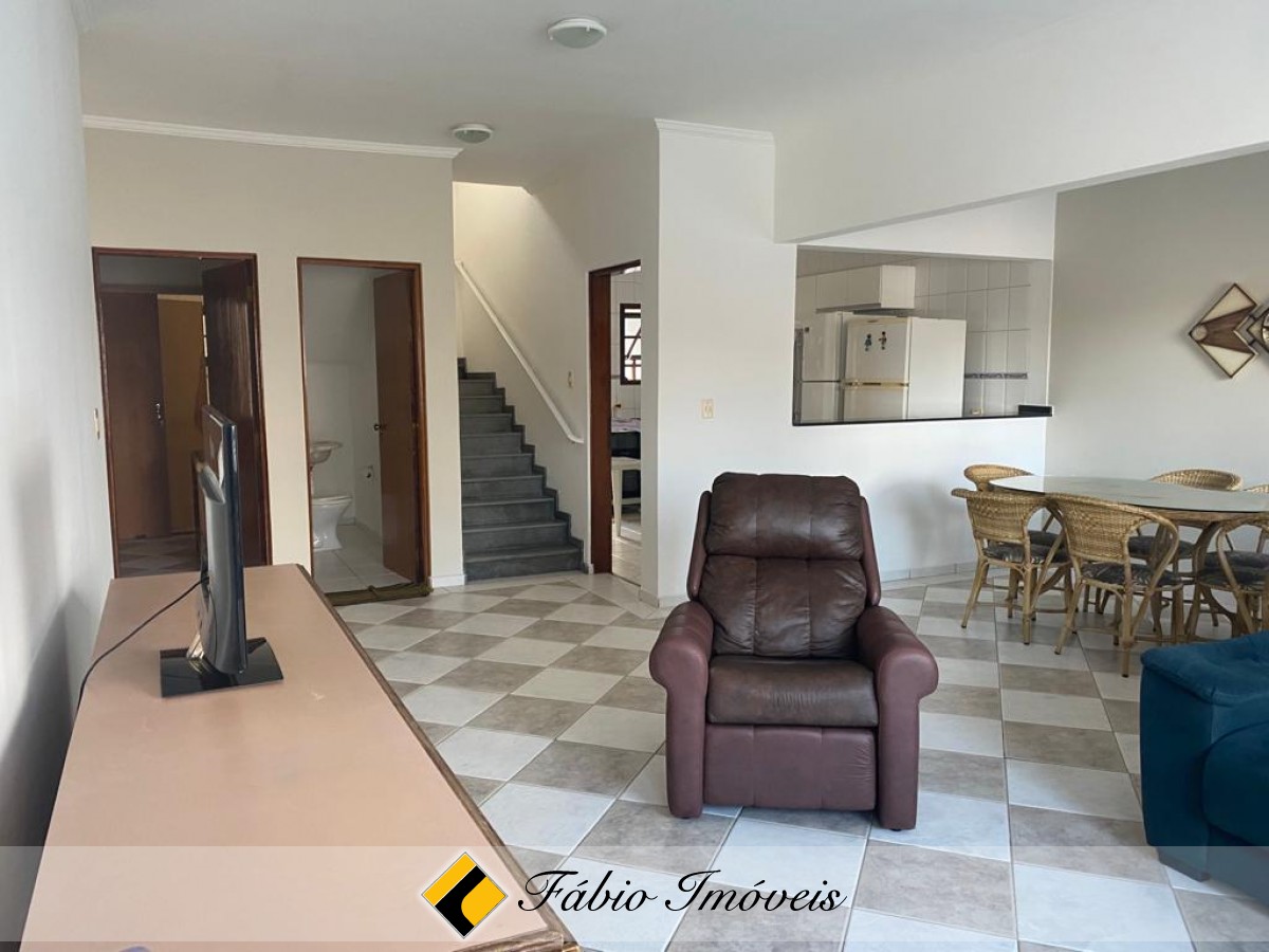 Casa em excelente localização!!! – Foto 4