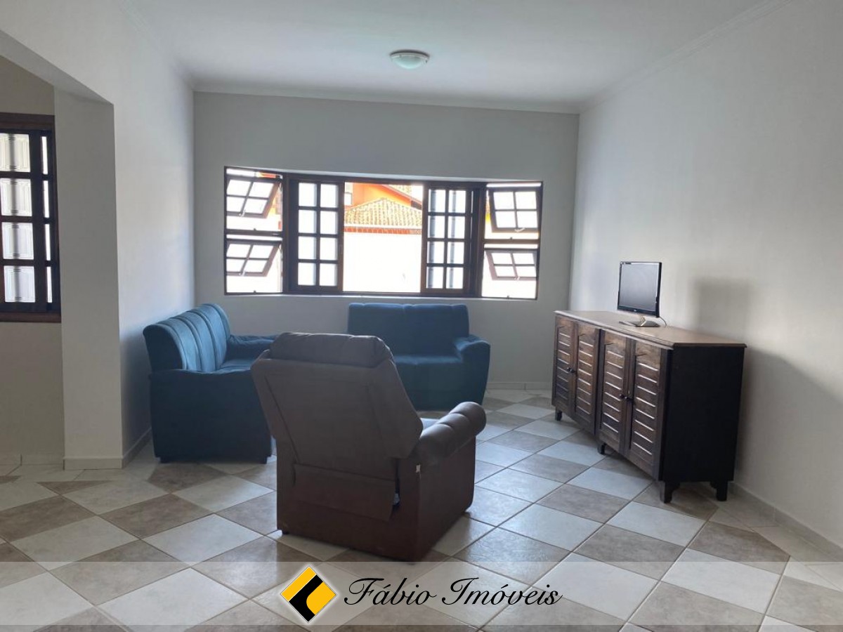 Casa em excelente localização!!! – Foto 5