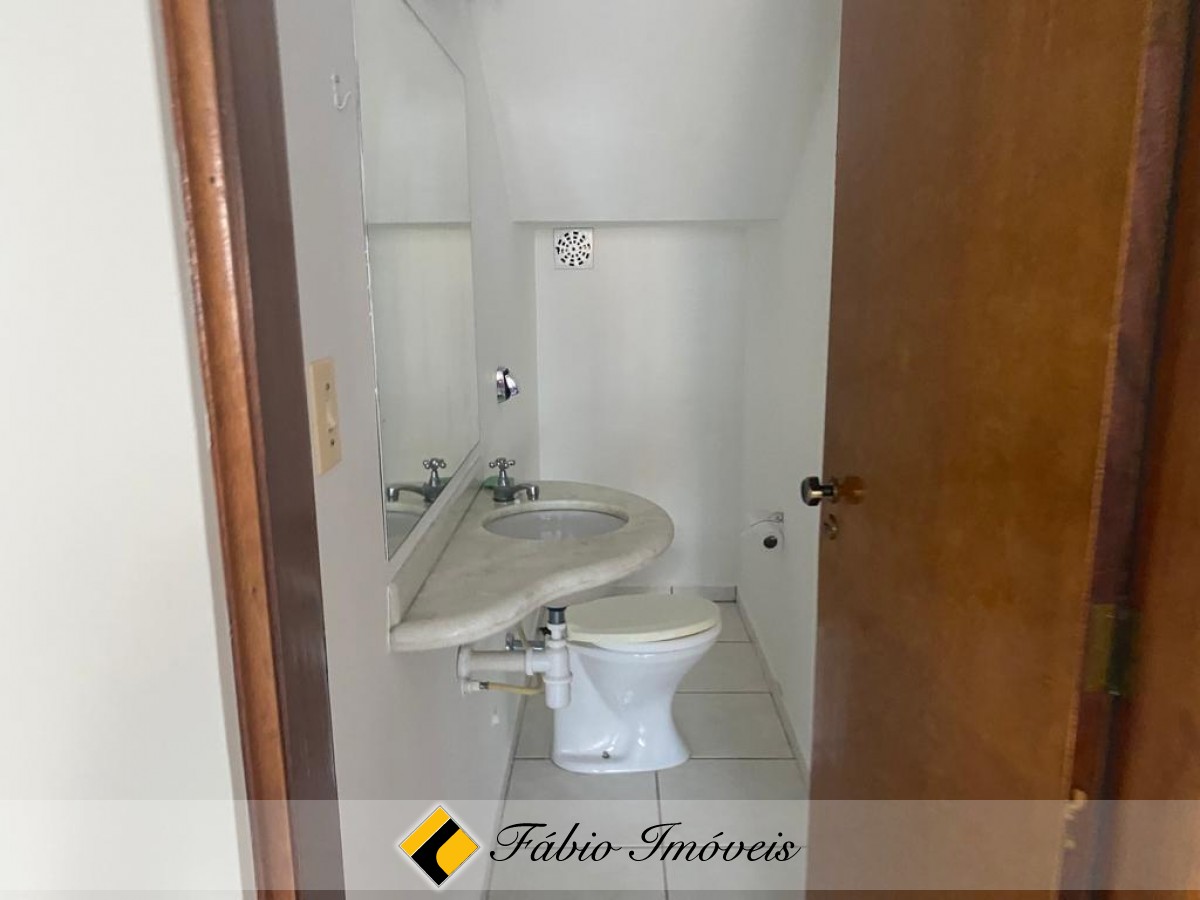 Casa em excelente localização!!! – Foto 6