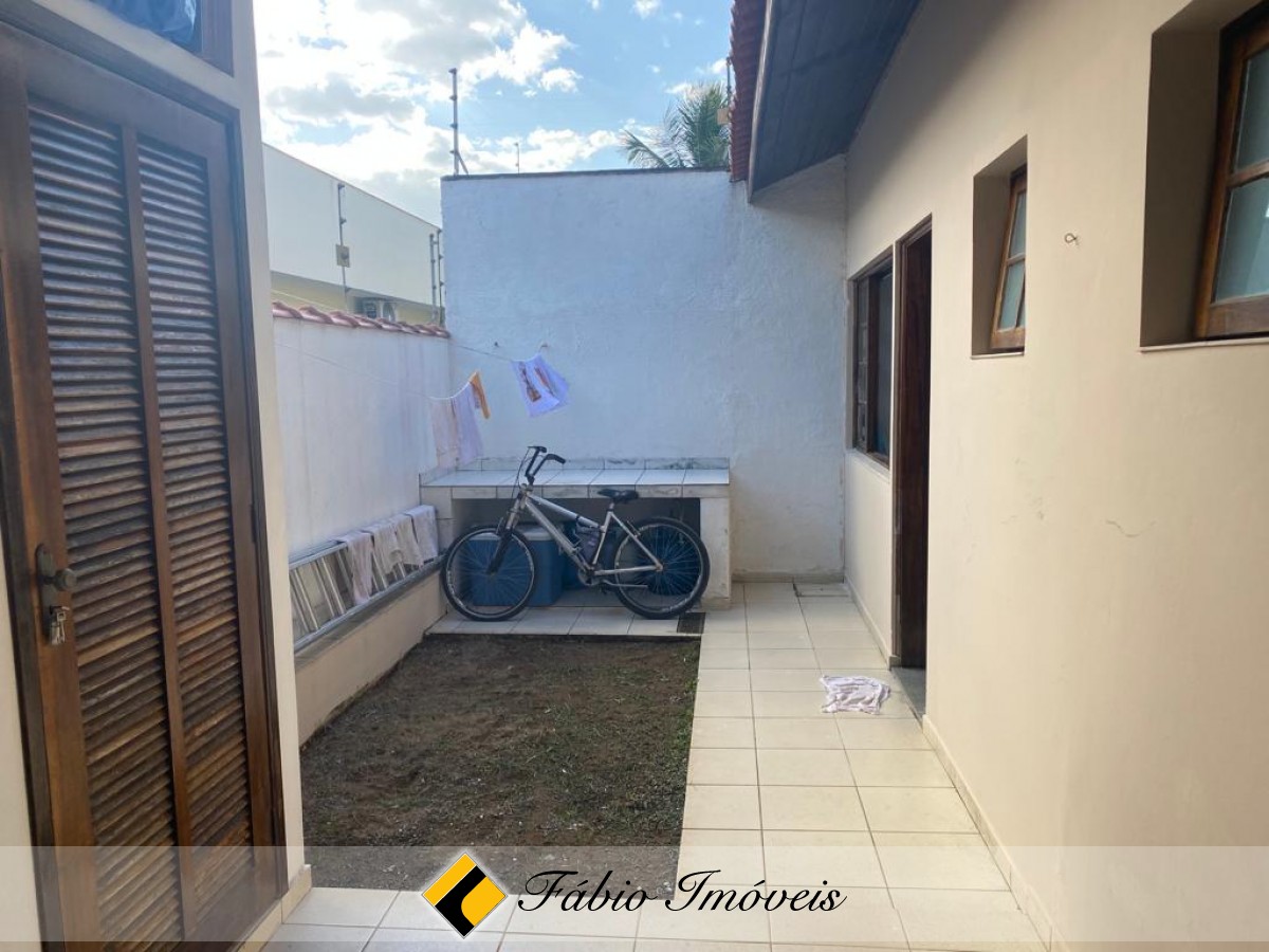 Casa em excelente localização!!! – Foto 7