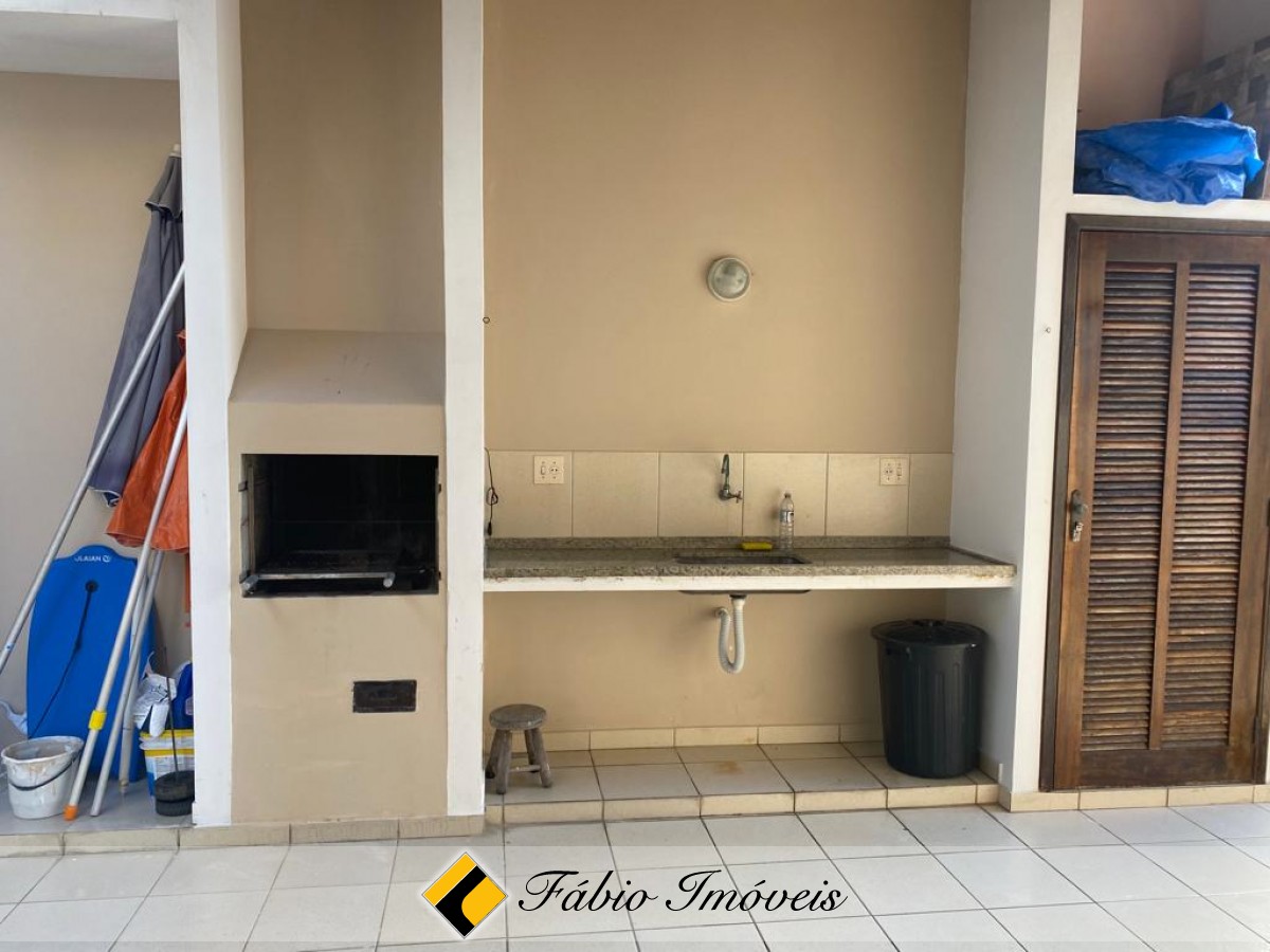 Casa em excelente localização!!! – Foto 9