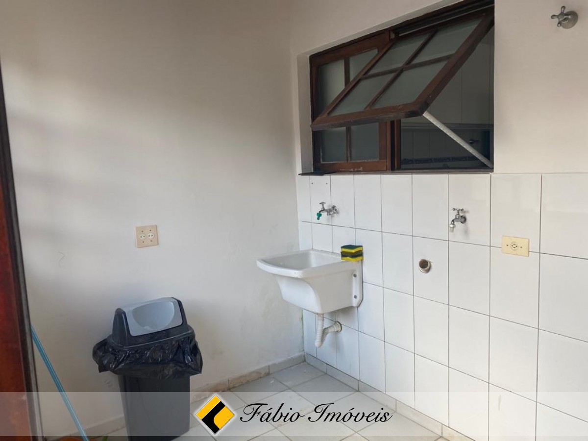 Casa em excelente localização!!! – Foto 10