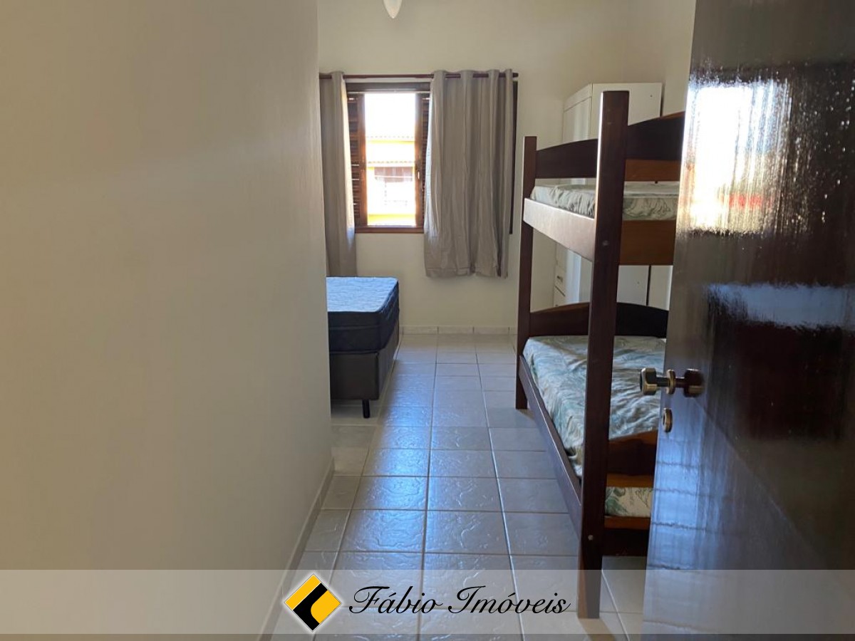 Casa em excelente localização!!! – Foto 11