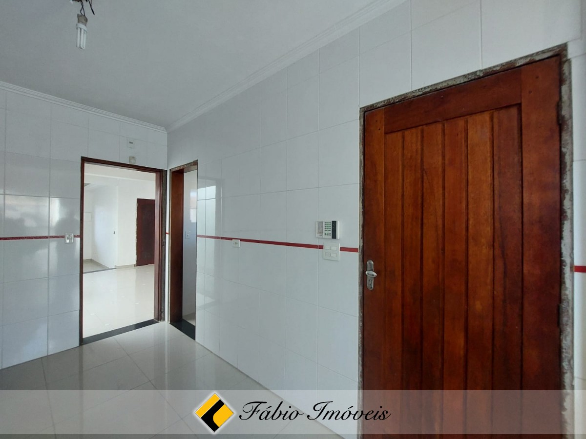 Sobrado Novo, necessitando de acabamento! – Foto 43