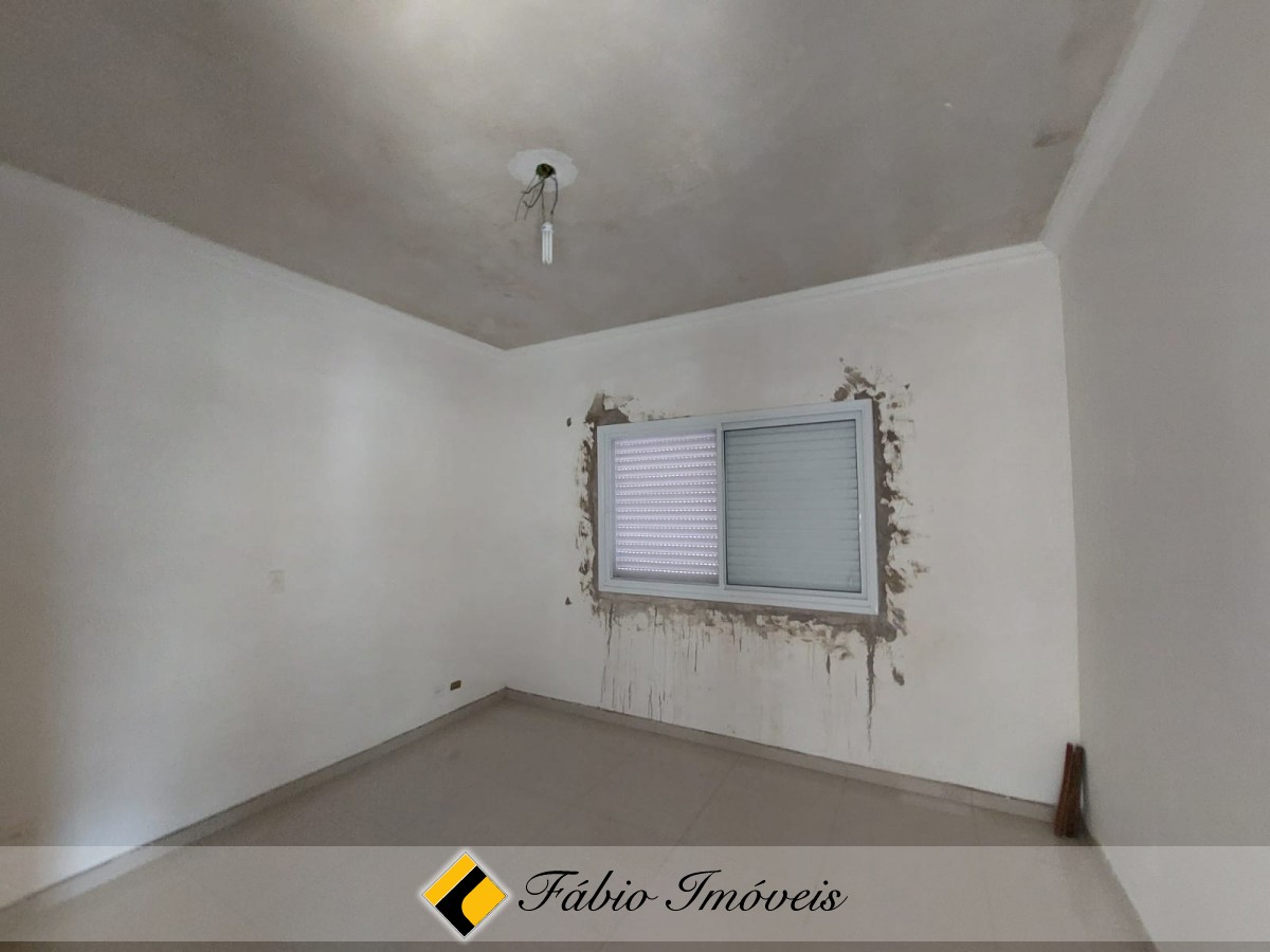 Sobrado Novo, necessitando de acabamento! – Foto 39