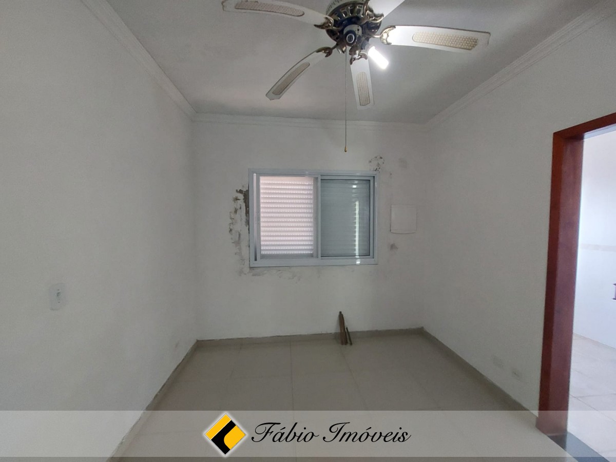 Sobrado Novo, necessitando de acabamento! – Foto 22