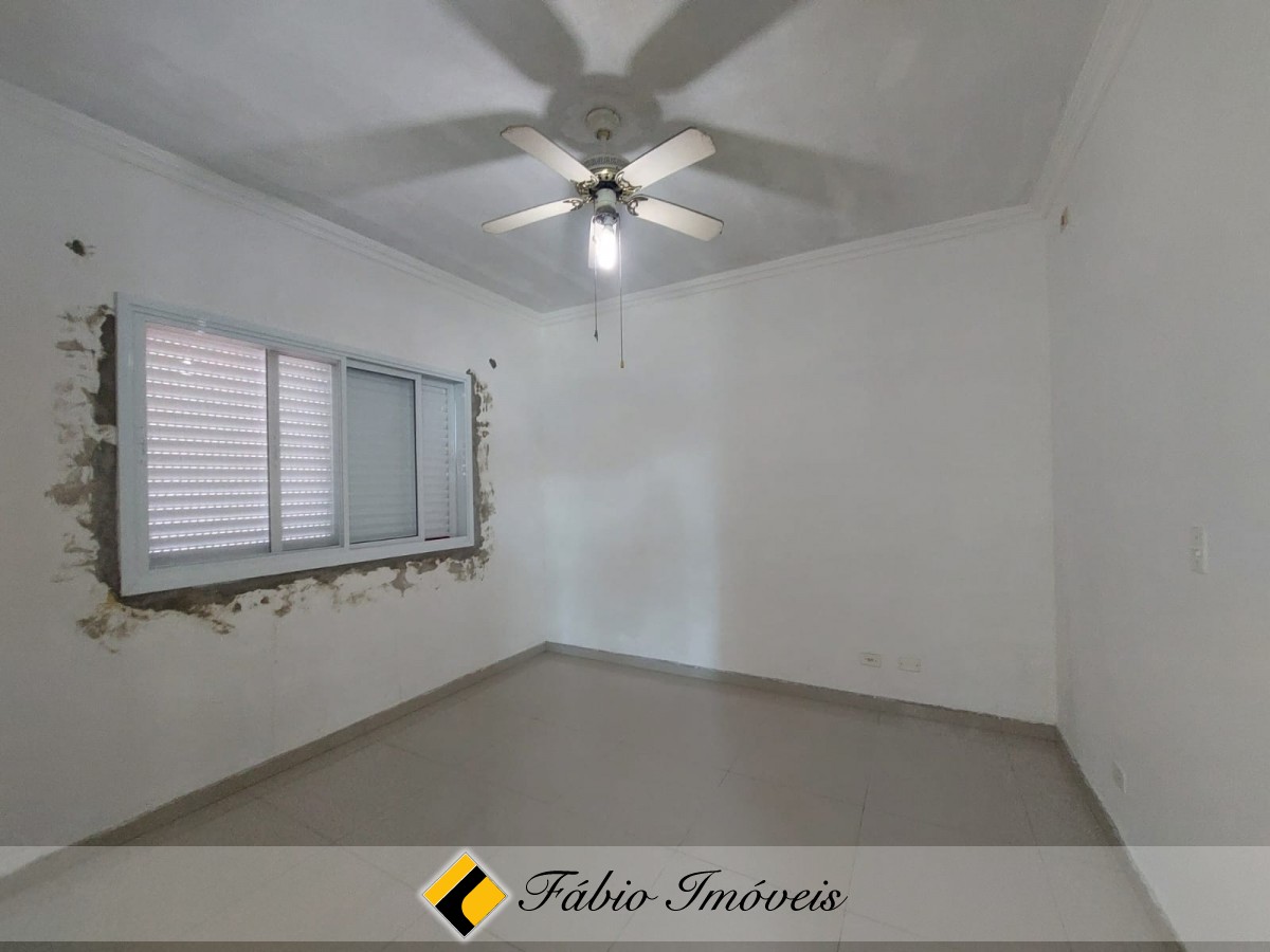 Sobrado Novo, necessitando de acabamento! – Foto 23