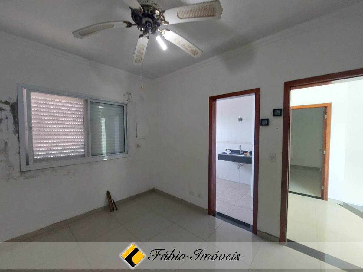 Sobrado Novo, necessitando de acabamento! – Foto 10