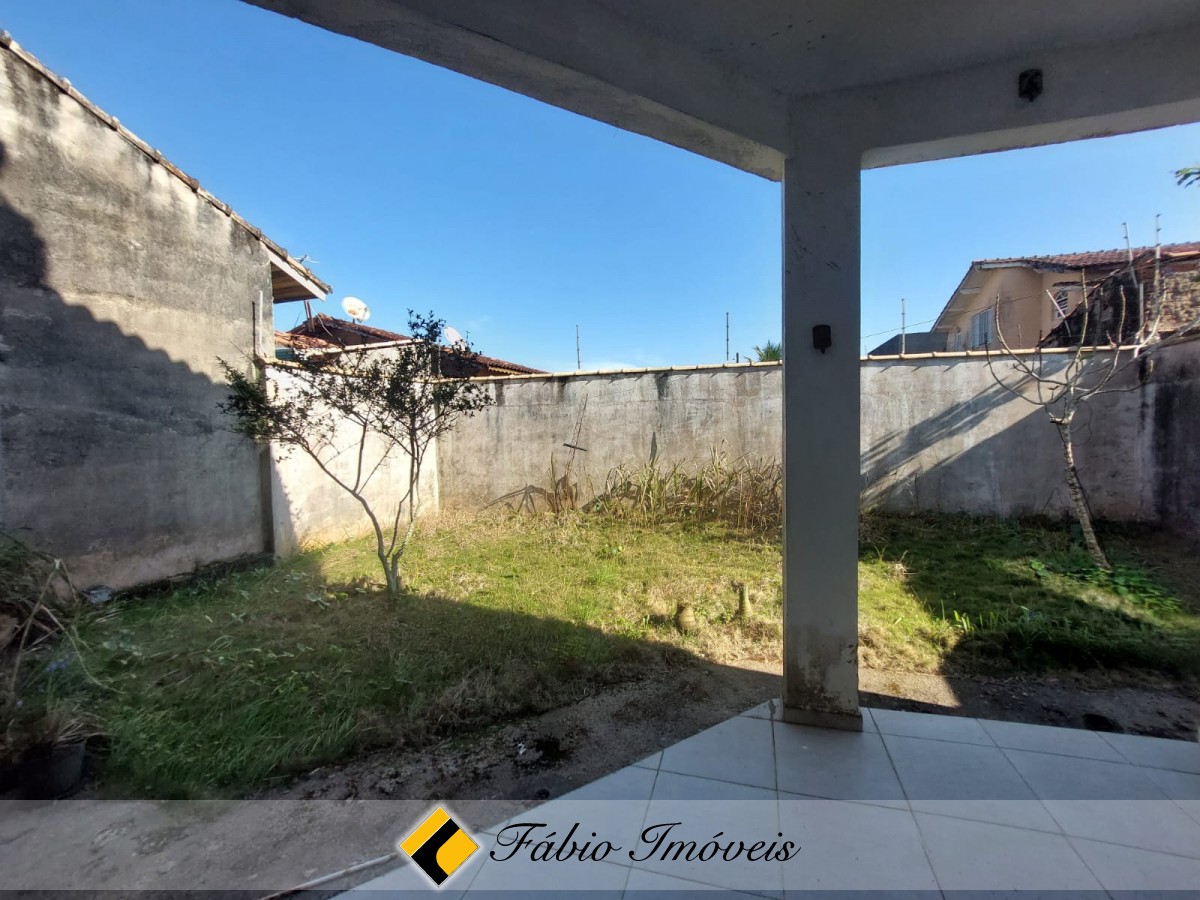 Sobrado Novo, necessitando de acabamento! – Foto 13