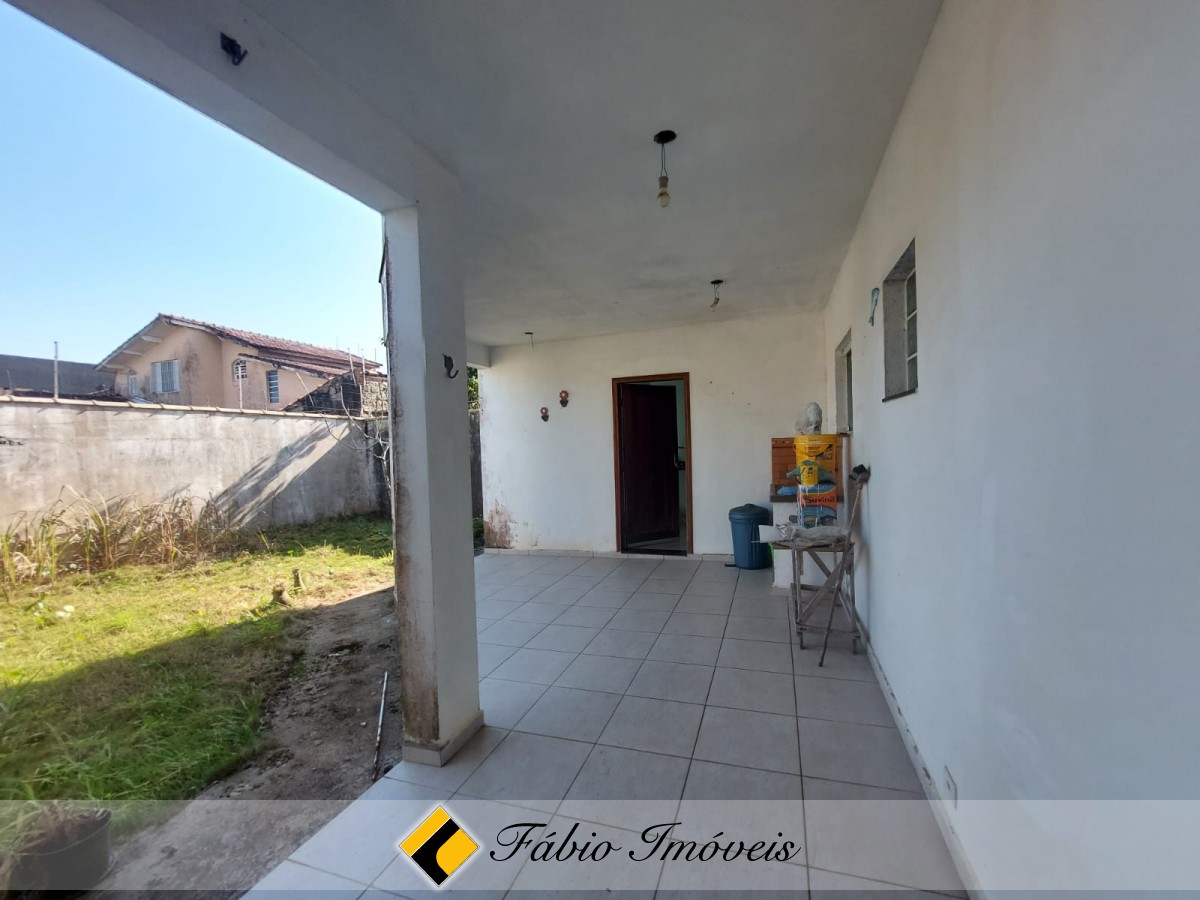 Sobrado Novo, necessitando de acabamento! – Foto 14