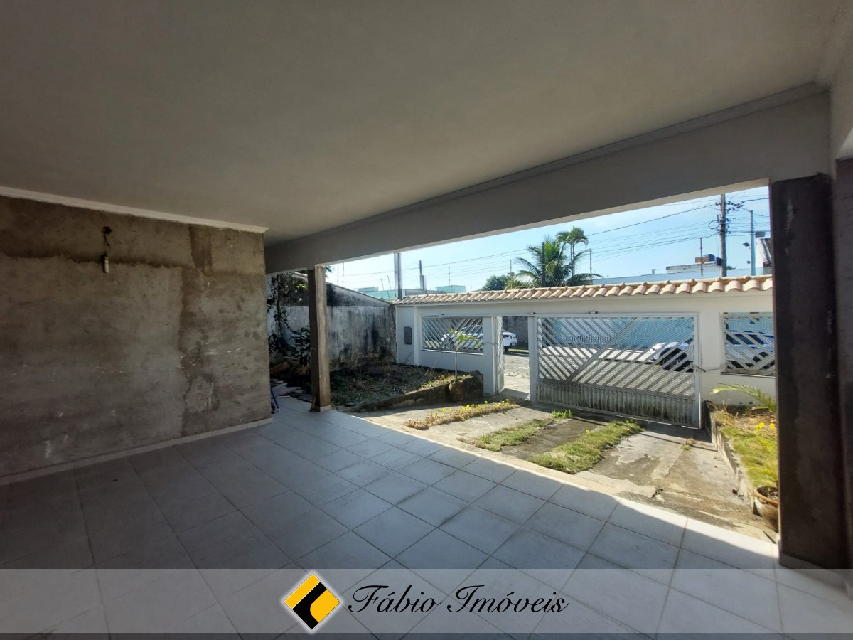 Sobrado Novo, necessitando de acabamento! – Foto 2