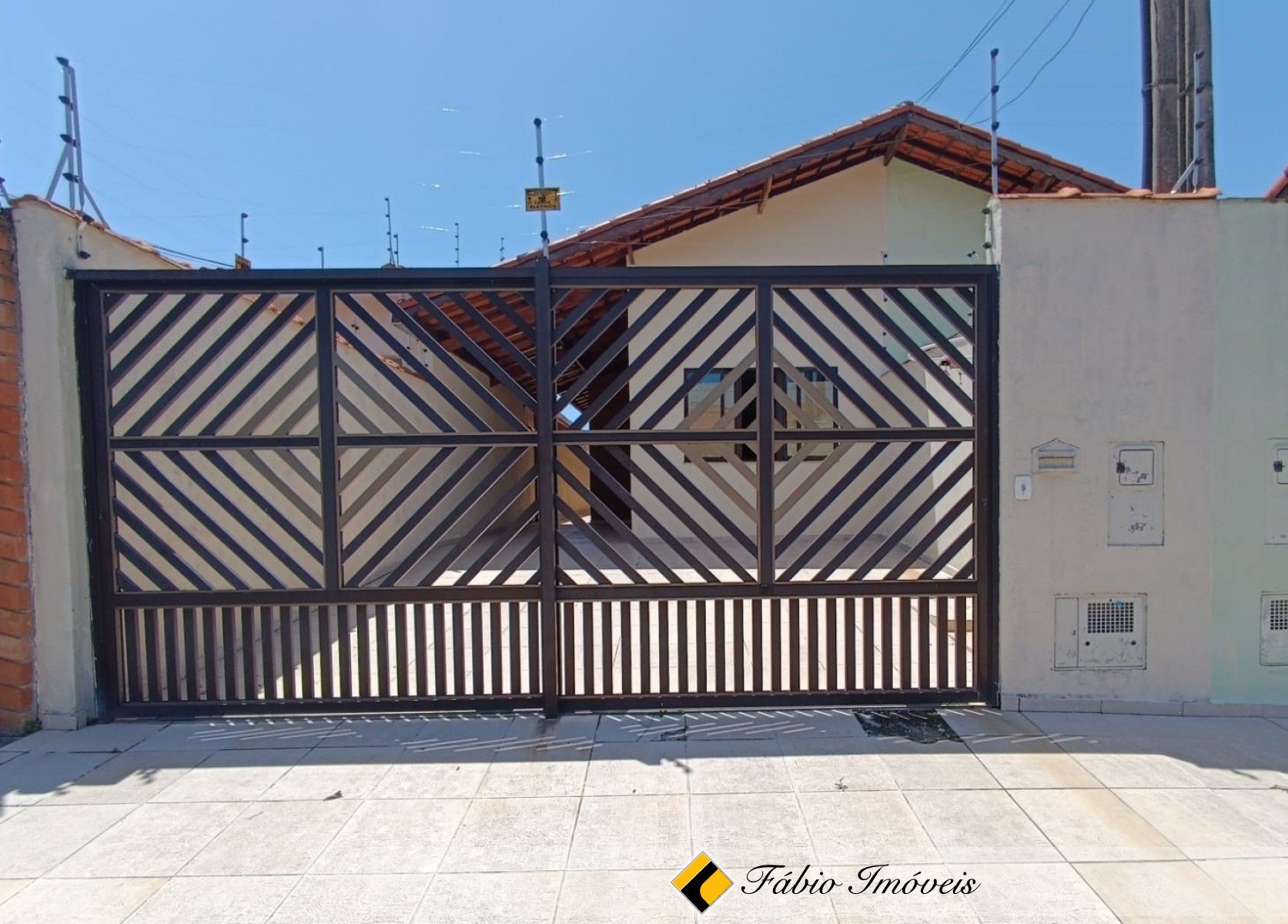 Oportunidade em peruíbe!