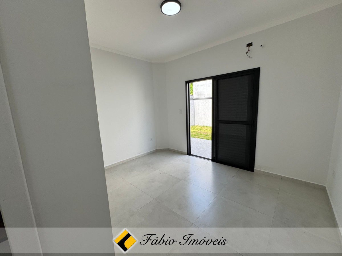 Linda casa em Condomínio Residencial! – Foto 13