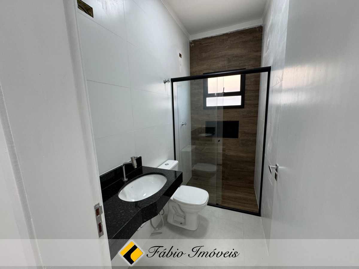 Linda casa em Condomínio Residencial! – Foto 14