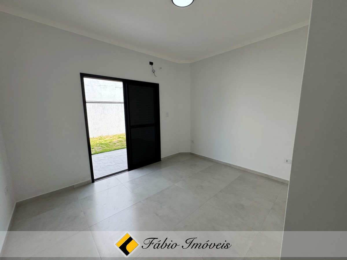 Linda casa em Condomínio Residencial! – Foto 15