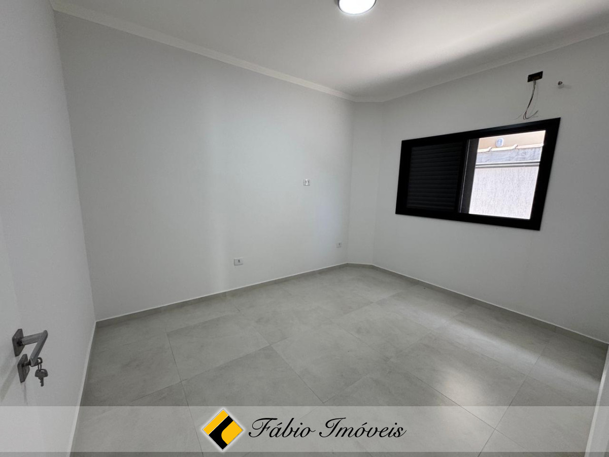 Linda casa em Condomínio Residencial! – Foto 16