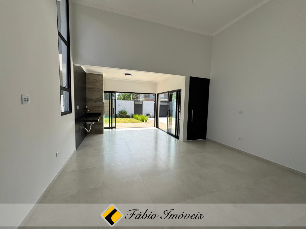 Linda casa em Condomínio Residencial! – Foto 18
