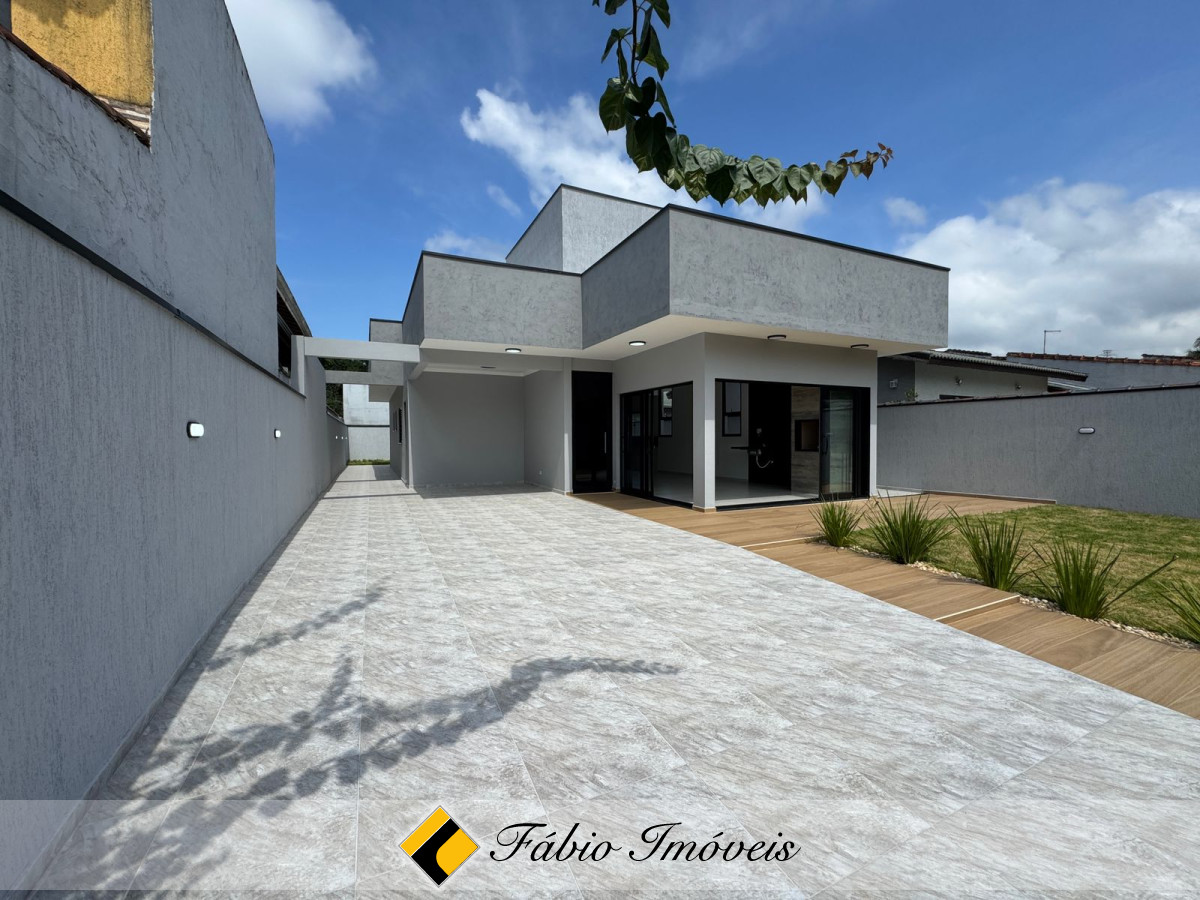 Linda casa em Condomínio Residencial! – Foto 3