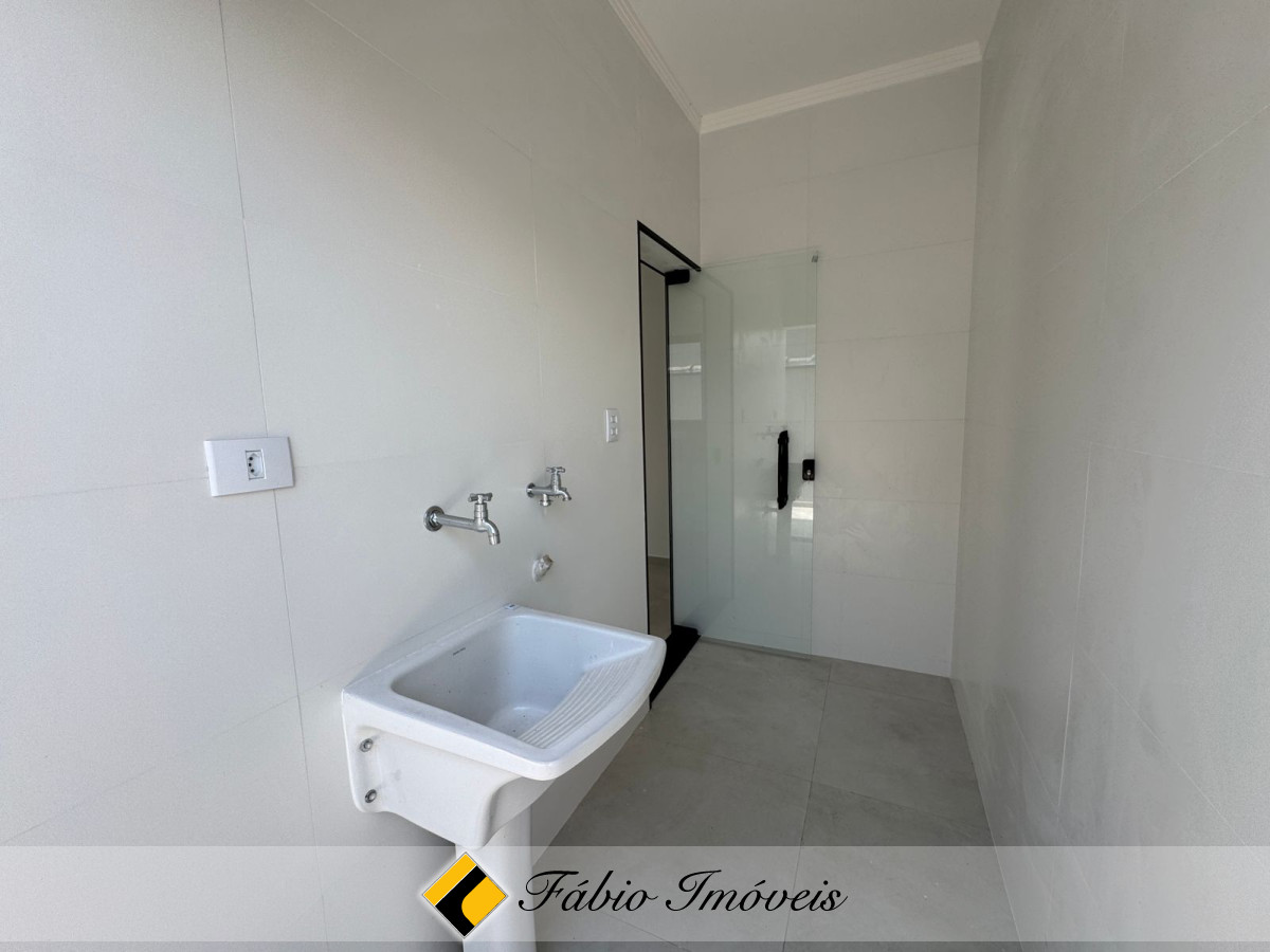Linda casa em Condomínio Residencial! – Foto 19