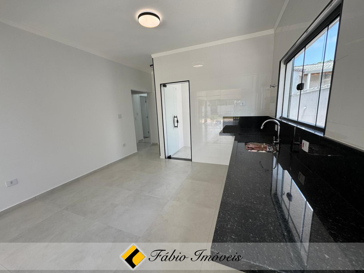 Linda casa em Condomínio Residencial! – Foto 5