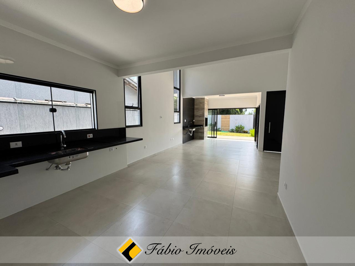 Linda casa em Condomínio Residencial! – Foto 6