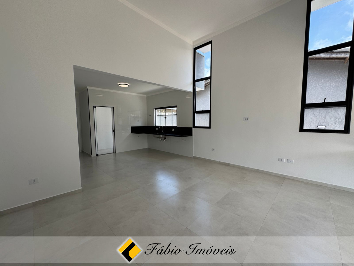 Linda casa em Condomínio Residencial! – Foto 7