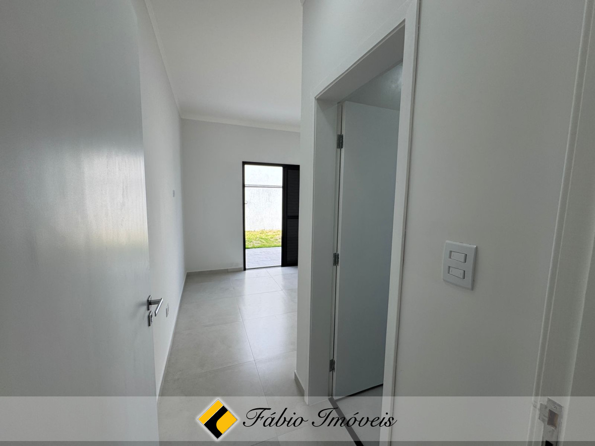 Linda casa em Condomínio Residencial! – Foto 10