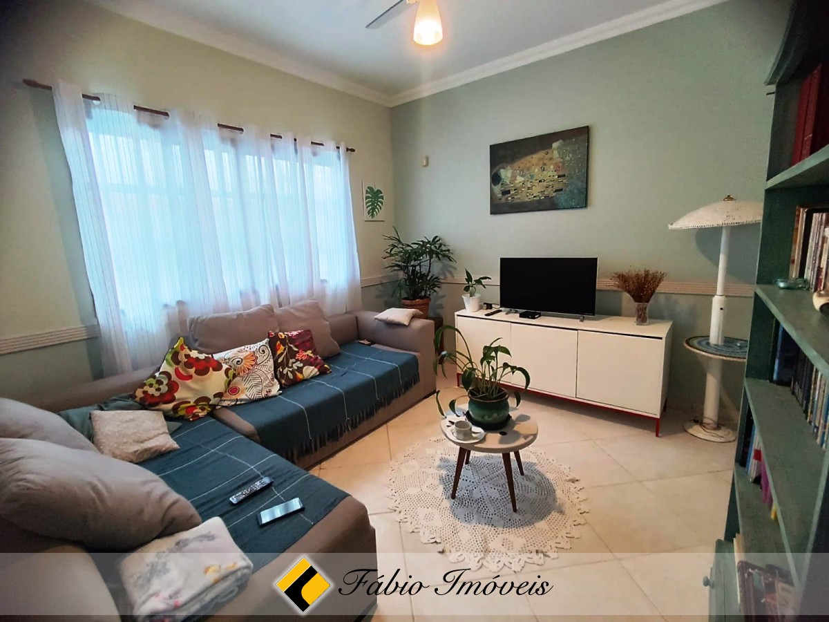 Casa com piscina a apenas 40m do mar! – Foto 15