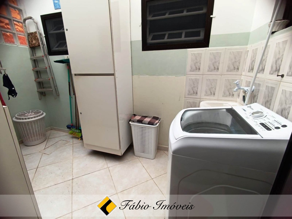 Casa com piscina a apenas 40m do mar! – Foto 12