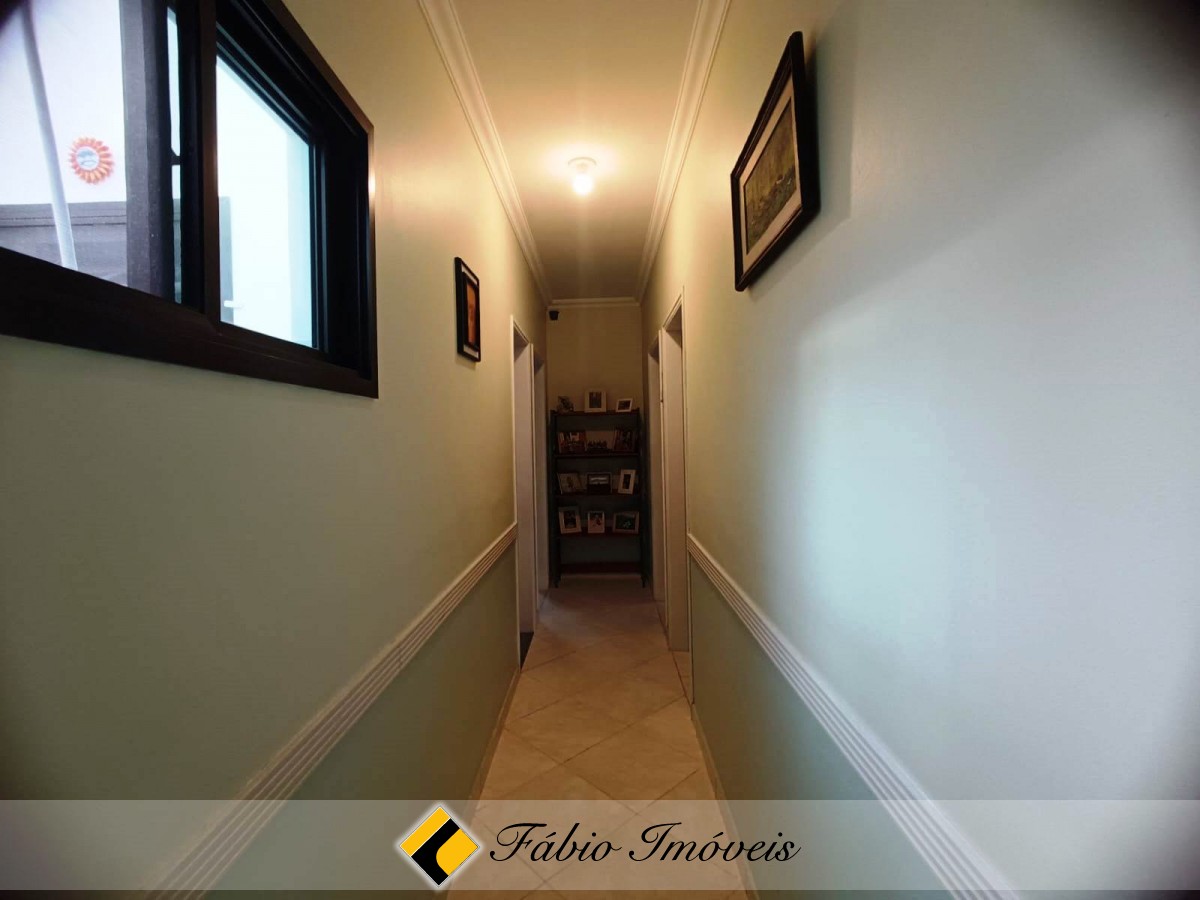 Casa com piscina a apenas 40m do mar! – Foto 11