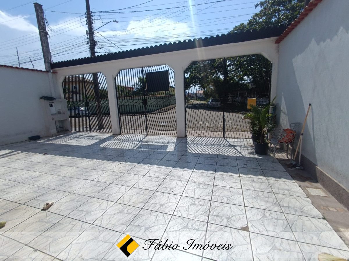 Sobrado a 450m da Praia! – Foto 2