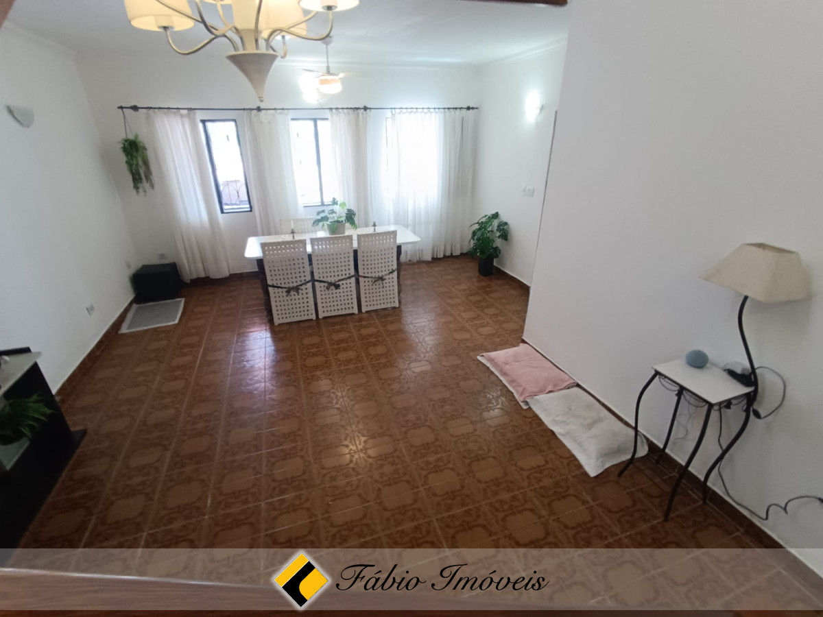 Sobrado a 450m da Praia! – Foto 4