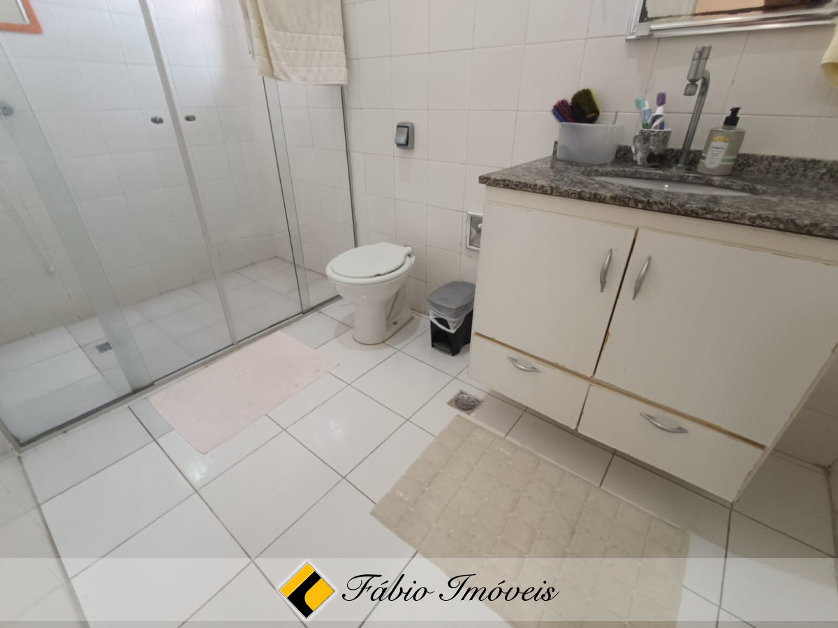 Sobrado a 450m da Praia! – Foto 6