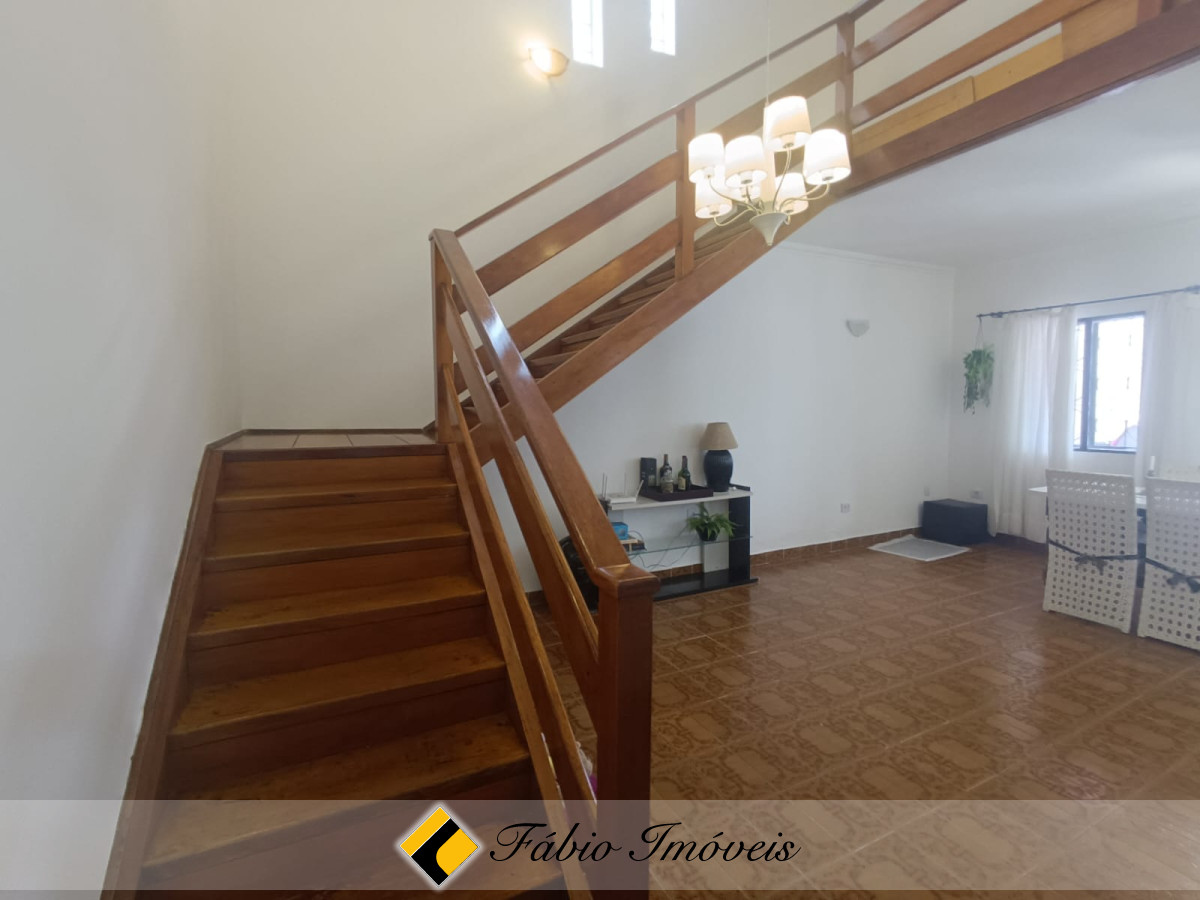 Sobrado a 450m da Praia! – Foto 7